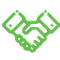 icon - /uploads/s/z/e/f/zefa8uas3dm9/img/full_40YPcAC5.png