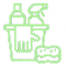 icon - /uploads/s/z/e/f/zefa8uas3dm9/img/full_aQjw0liJ.png