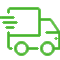 icon - /uploads/s/z/e/f/zefa8uas3dm9/img/full_gjeeqraM.png