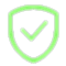 icon - /uploads/s/z/e/f/zefa8uas3dm9/img/full_XFjmD7dQ.png