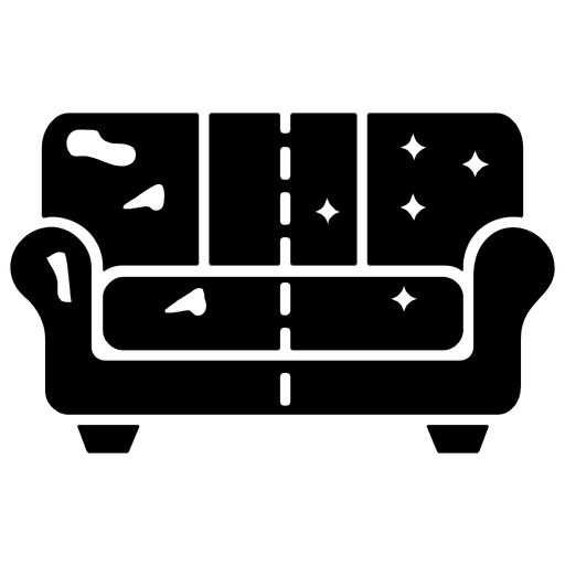 icon - /uploads/s/z/e/f/zefa8uas3dm9/img/full_be6Eb2Cl.png