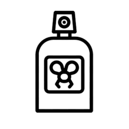 icon - /uploads/s/z/e/f/zefa8uas3dm9/img/full_MopcUDU9.png